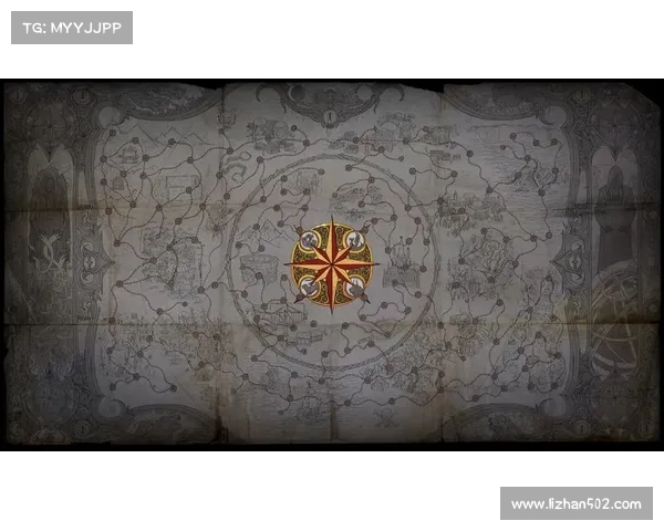 Steam Workshop魅魔作品创作技巧与建议:打造独特吸引力的创作之路 Steam Workshop魅魔作品创作技巧与建议:打造独特吸引力的创作之路