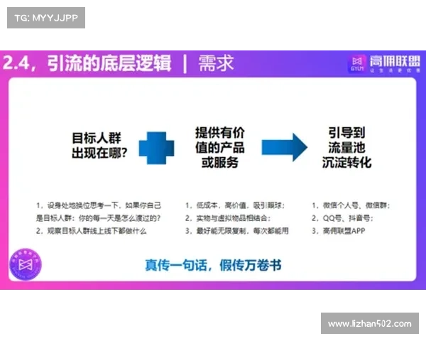手游评测报告撰写的五大关键技巧助你提高评测质量和影响力 手游评测报告撰写的五大关键技巧助你提高评测质量和影响力
