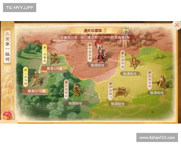西游三国探秘之旅:英雄智慧碰撞与传奇征程的深度解析 西游三国探秘之旅:英雄智慧碰撞与传奇征程的深度解析