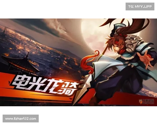下载九游手游平台畅享海量游戏精彩体验开启全新游戏篇章 下载九游手游平台畅享海量游戏精彩体验开启全新游戏篇章