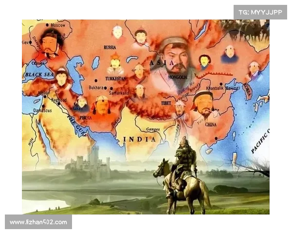 如何帮助纨绔子弟在斯特拉瑞斯中逆袭崛起打造强大帝国 如何帮助纨绔子弟在斯特拉瑞斯中逆袭崛起打造强大帝国