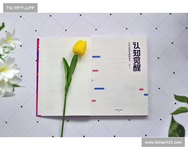 灵魂气息与人类内心世界的深层联系与相互影响探析 灵魂气息与人类内心世界的深层联系与相互影响探析