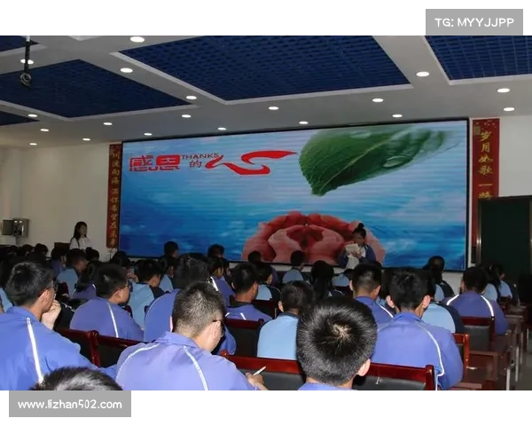 如何科学管理高地红石榴的生长环境与养护方法确保健康茁壮成长 如何科学管理高地红石榴的生长环境与养护方法确保健康茁壮成长