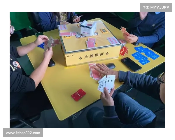 灵活换线策略揭秘:掌握这一技巧助你在激战游戏中立于不败之地 灵活换线策略揭秘:掌握这一技巧助你在激战游戏中立于不败之地