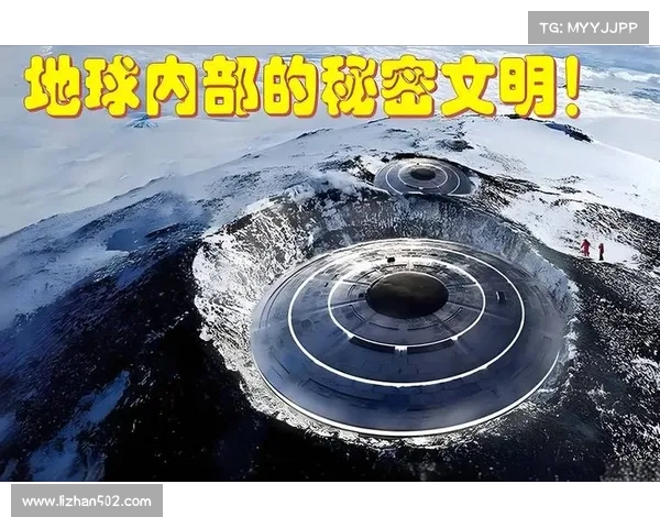 揭开探索精灵传说背后的神秘面纱十个你绝不能错过的秘密 揭开探索精灵传说背后的神秘面纱十个你绝不能错过的秘密