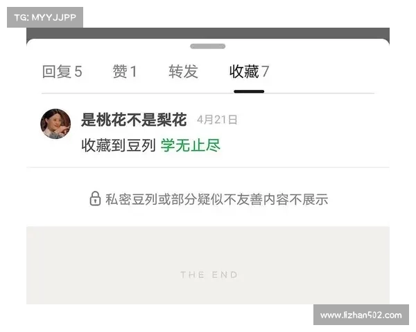 全面解析探索崛起修改器高效使用方法与实用技巧指南 全面解析探索崛起修改器高效使用方法与实用技巧指南