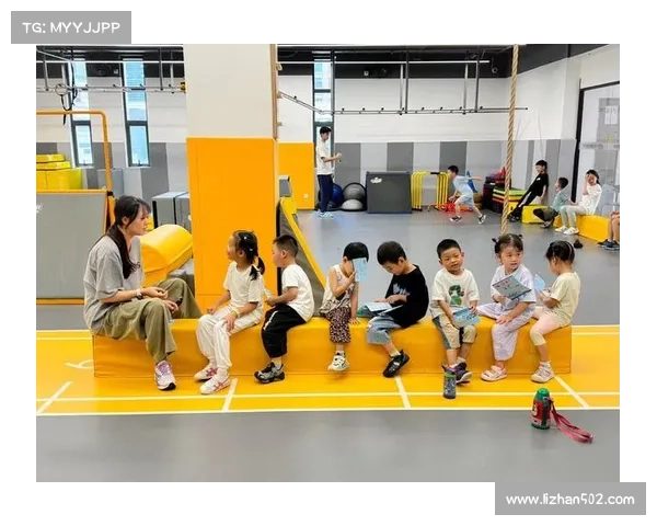 解密Ragdoll Runners游戏魅力 揭开这款极限物理跑酷背后的独特乐趣 解密Ragdoll Runners游戏魅力 揭开这款极限物理跑酷背后的独特乐趣