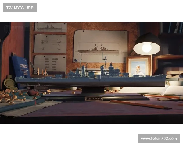 快速掌握查询战舰世界个人战绩方法与高效提升技巧指南