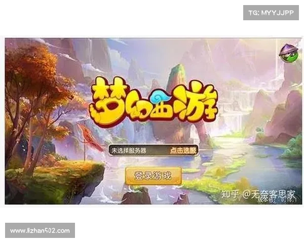 最强龙宫角色加点攻略全面解析打造顶级输出与生存兼备方案