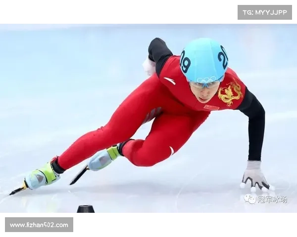 中国队2026年度重要赛事完整赛程与观赛时间全方位指南 中国队2026年度重要赛事完整赛程与观赛时间全方位指南