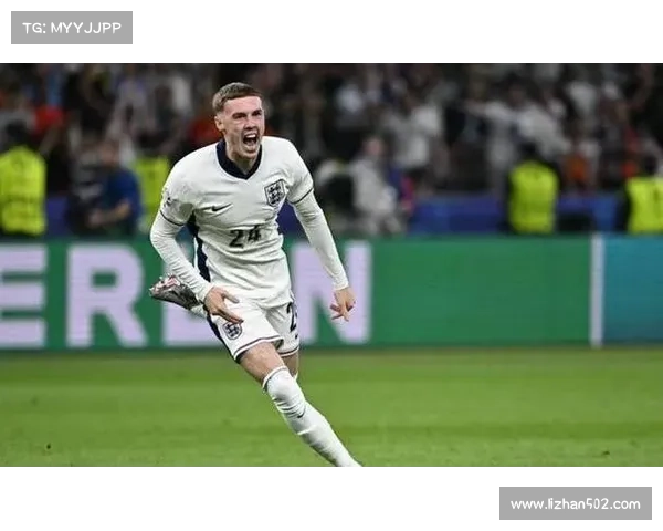 凯恩能否重返英格兰国家队并继续肩负进攻重任的前景分析