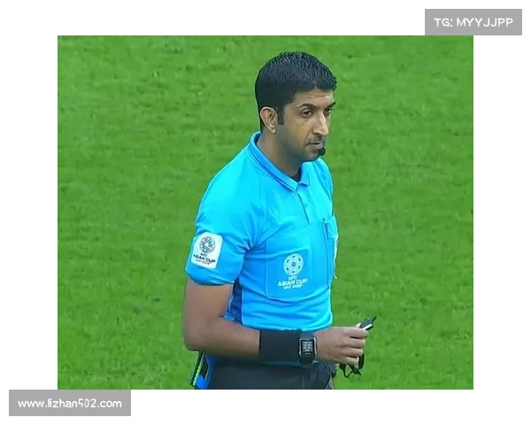 哈弗茨点球无效背后原因分析：规则判定与裁判决定的深层次探讨