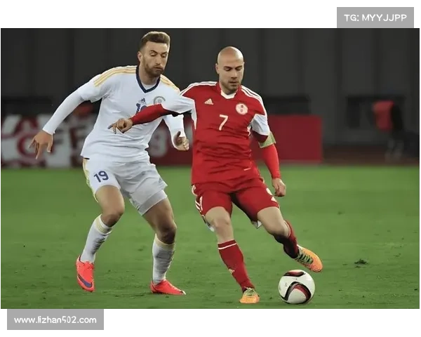 土耳其足球队最近比赛五大精彩瞬间回顾与分析 土耳其足球队最近比赛五大精彩瞬间回顾与分析