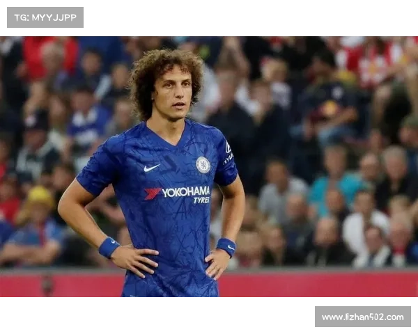 大卫路易斯落选原因揭秘 深度分析背后五大关键因素