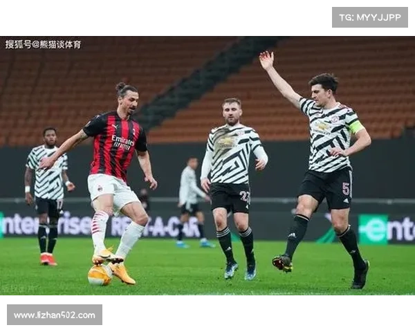 如何查询英格兰国家队大名单公布的准确时间和方式 如何查询英格兰国家队大名单公布的准确时间和方式