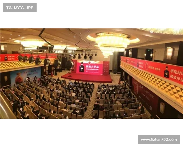 全面揭秘冬季转会窗开启时间与相关运作规则解读全景分析热点动态