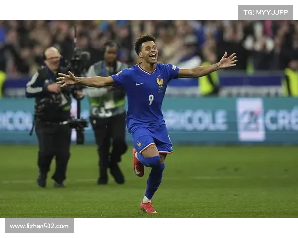 全面解析欧冠赛事级别与其在世界足坛格局中的核心重要地位作用性 全面解析欧冠赛事级别与其在世界足坛格局中的核心重要地位作用性