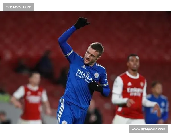 关于瓦尔迪角色特点的十个关键要素全方位深度解析权威指南实用版 关于瓦尔迪角色特点的十个关键要素全方位深度解析权威指南实用版