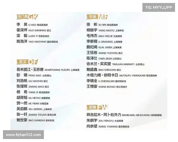 围绕二零二三年亚洲杯中国队比赛时间安排的全面日程解析深度指南 围绕二零二三年亚洲杯中国队比赛时间安排的全面日程解析深度指南