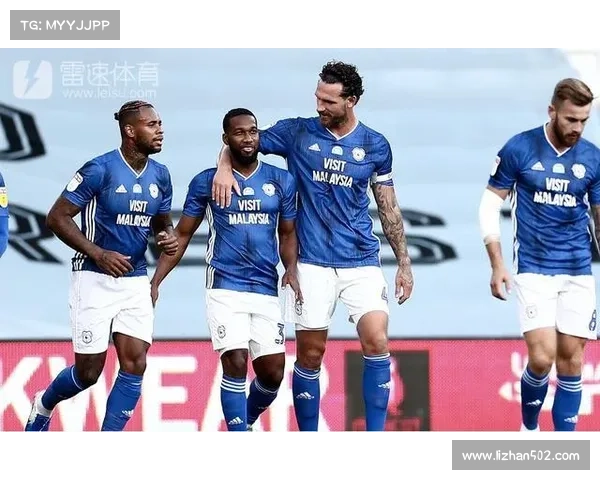 如何查询加的夫城所属的足球联赛及其比赛级别和历史发展 如何查询加的夫城所属的足球联赛及其比赛级别和历史发展