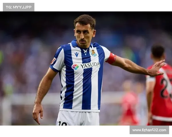 巴萨未能赢得欧联杯的五大关键因素分析 巴萨未能赢得欧联杯的五大关键因素分析