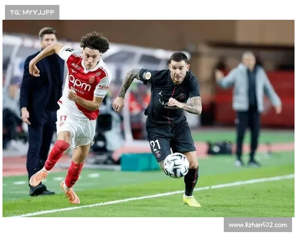 探究小卢卡斯为何长期在巴黎圣日耳曼担任替补角色