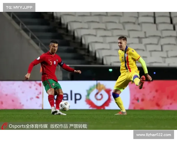 探索葡萄牙足球俱乐部的历史与文化 走进贝尔纳多·席尔瓦的家乡与名门球队