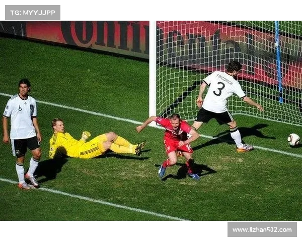 揭开波尔蒂足球俱乐部背后的神秘面纱与不为人知的故事