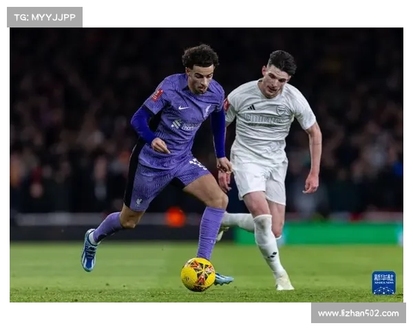 揭秘利物浦与阿森纳百年恩怨从首次交锋到巅峰对决全程回顾