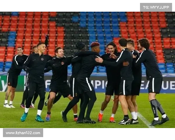 揭秘莫塔中场位置的战术灵魂与独特魅力解析球队运转核心价值 揭秘莫塔中场位置的战术灵魂与独特魅力解析球队运转核心价值