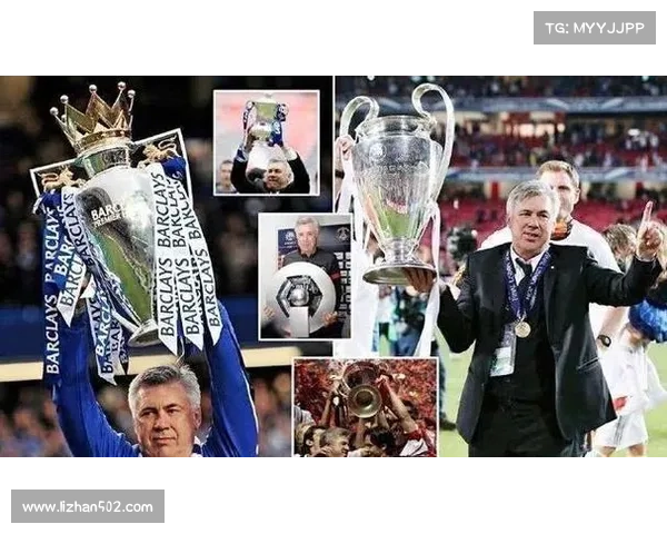 洛塞尔索的独特魅力与球场表现背后的故事解析