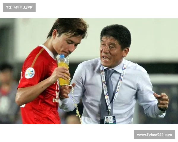 深入探究金特罗最新动向了解他目前效力的俱乐部情况 深入探究金特罗最新动向了解他目前效力的俱乐部情况