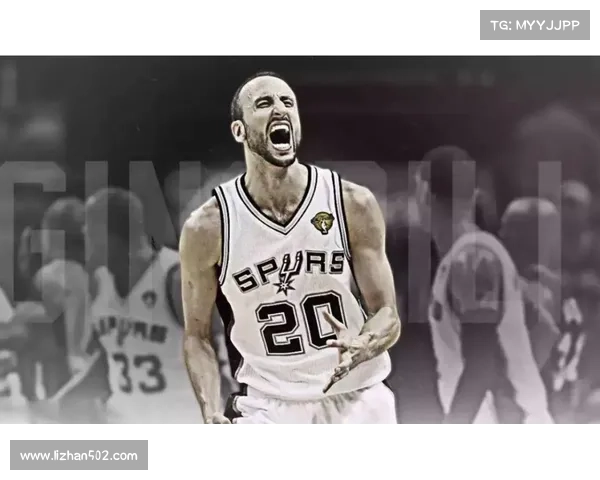 深入解析拉梅尔鲍尔为何因独特打球风格被球迷称作三球的原因 深入解析拉梅尔鲍尔为何因独特打球风格被球迷称作三球的原因