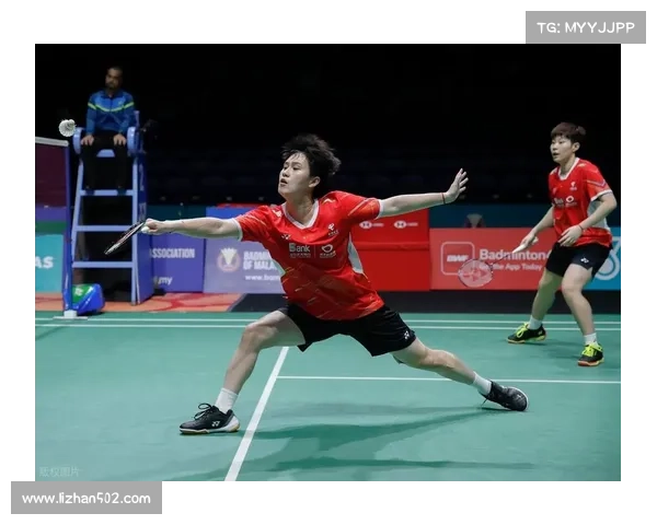 大马羽球超级1000赛未来挑战与发展前景展望 大马羽球超级1000赛未来挑战与发展前景展望