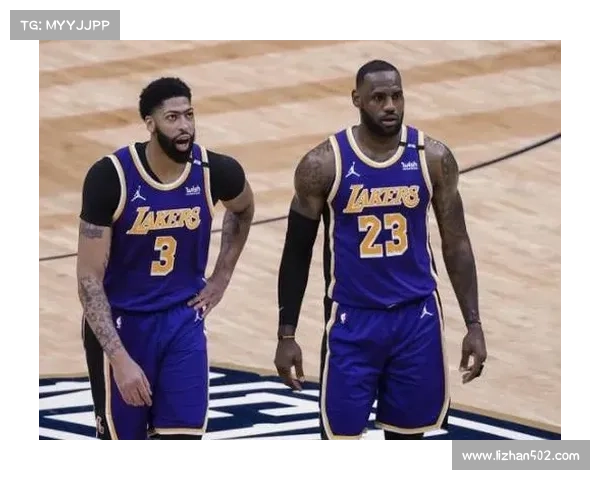 如何参与詹姆斯新篮球联赛的筹备工作并贡献你的力量