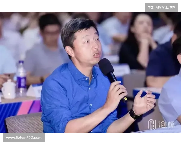 如何在全国总决赛中脱颖而出提升自我能力与表现的关键策略