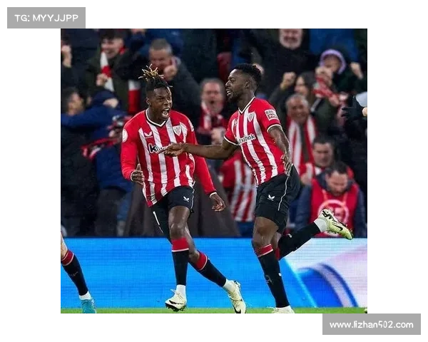 如何应对卡鲁索和杰林威廉姆斯伤退对球队影响的策略分析