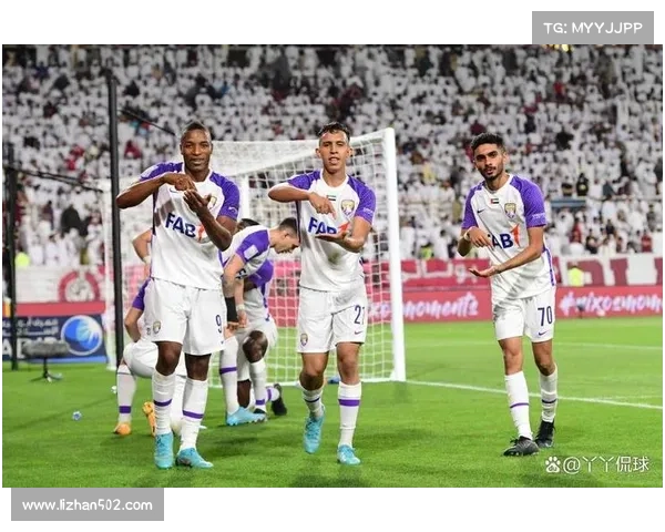 如何提升尤文图斯竞争力应对足球领域中的各种挑战