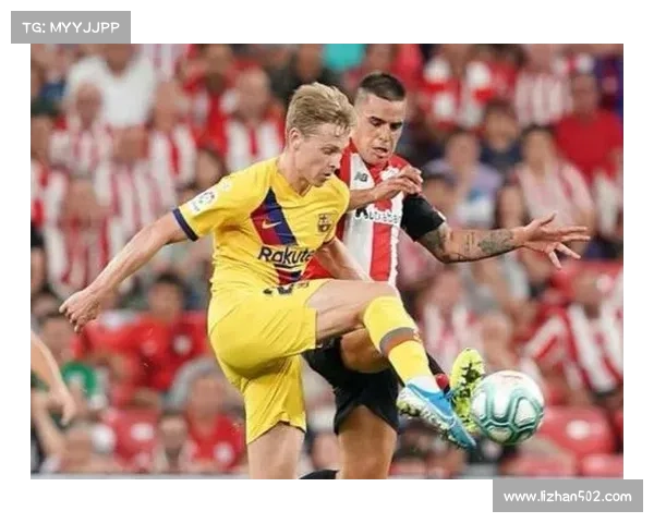 如何有效应对巴萨10号弃用困境并重建球队核心竞争力