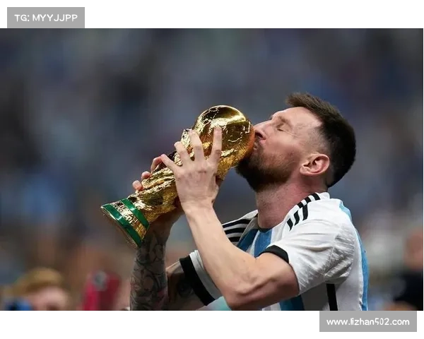 如何模仿梅西的踢球风格与技术提升你的足球实力