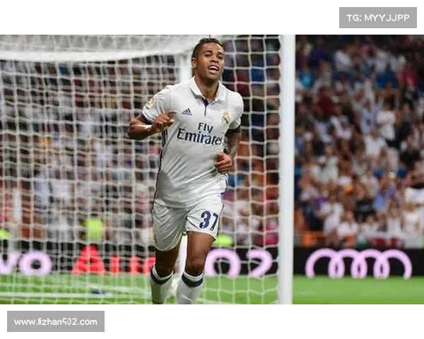 如何系统跟踪西甲新星的成长轨迹与发展路径