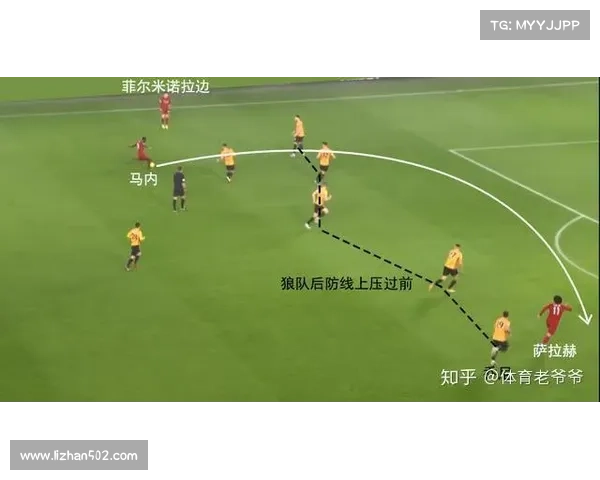 如何通过战术部署和指挥提升霍伊伦在中场的发挥与表现