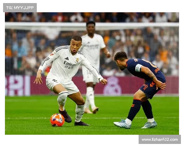 姆巴佩加盟皇马将如何改变西甲竞争格局及对其他强队的影响分析