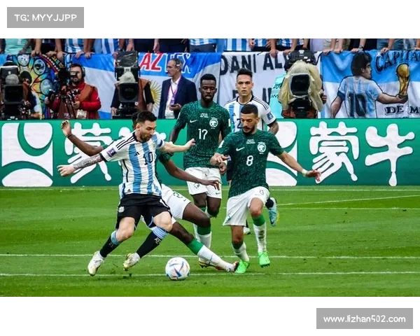 姆巴佩梦想基金助力青年成长 点亮未来希望之光