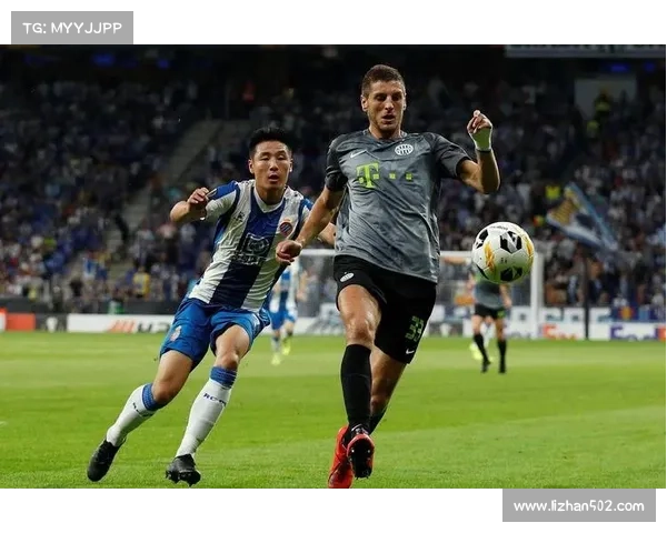 孔德伤势对国家德比赛局的潜在影响与巴萨防线调整策略分析