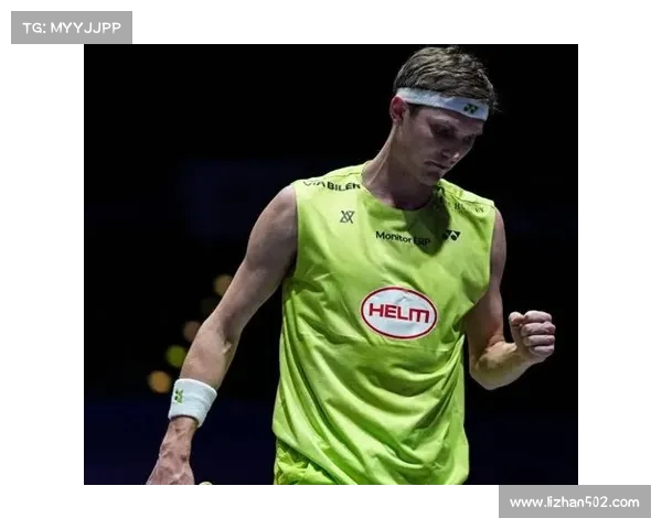 安赛龙在比利时公开赛精彩反手抽球得分引爆全场掌声