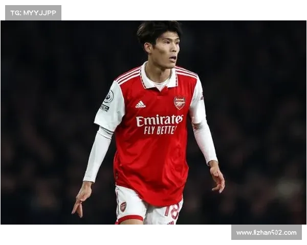 富安健洋如何成为英超第九位日本球员的背后故事与意义