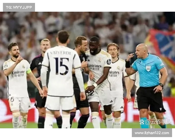 尤文图斯两大欧冠耻辱纪录揭秘 令人唏嘘的历史篇章与深刻反思