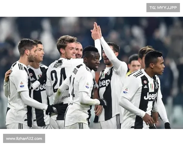 尤文图斯欧冠历史两大耻辱纪录揭秘 揭开辉煌背后的遗憾与失落