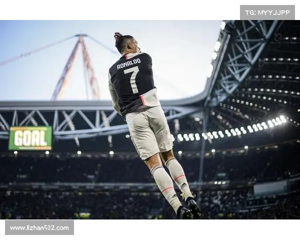 尤文图斯迎接未来挑战：如何在技术革新中保持竞争力并塑造新辉煌